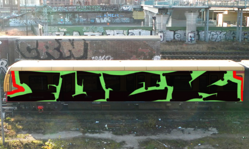 Bombing 1398986292411