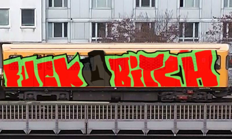 Bombing 1398987248058