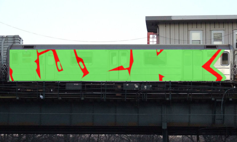 Bombing 1398988868895