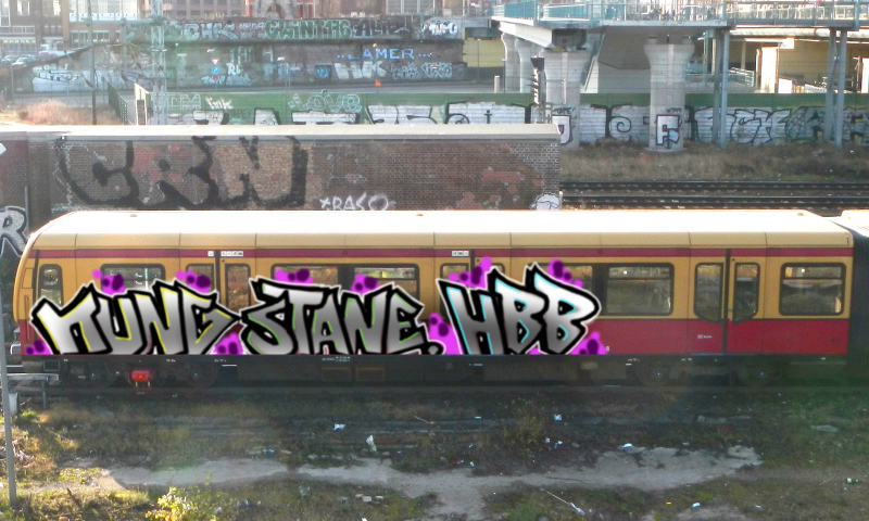 Bombing 1643477331250