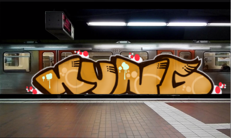 Bombing 1643559081784