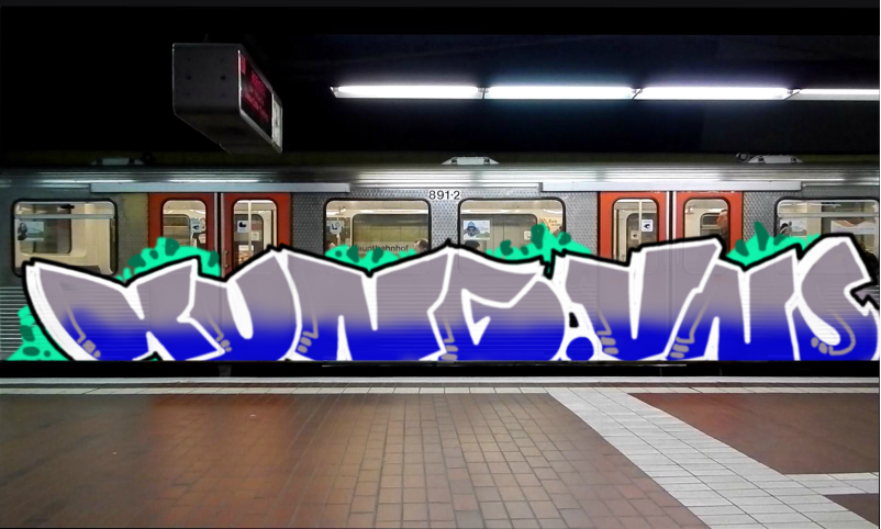 Bombing 1643621123952