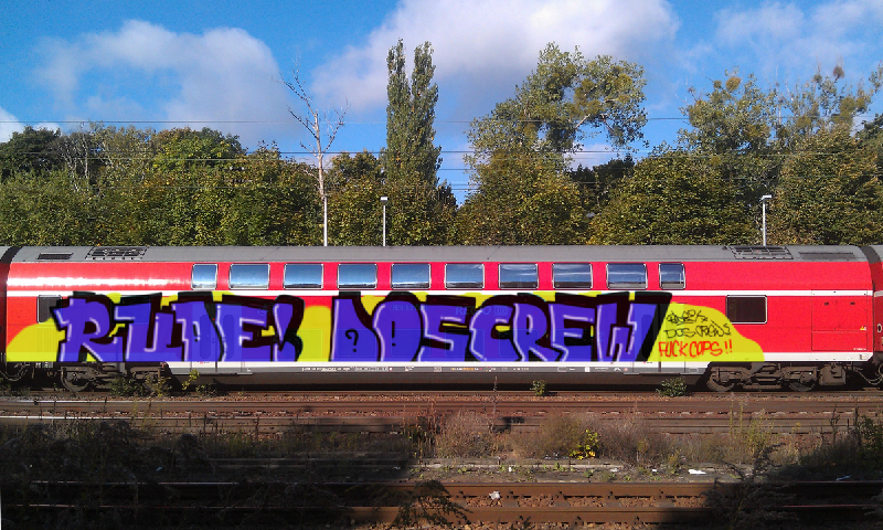 Bombing 1399021331342