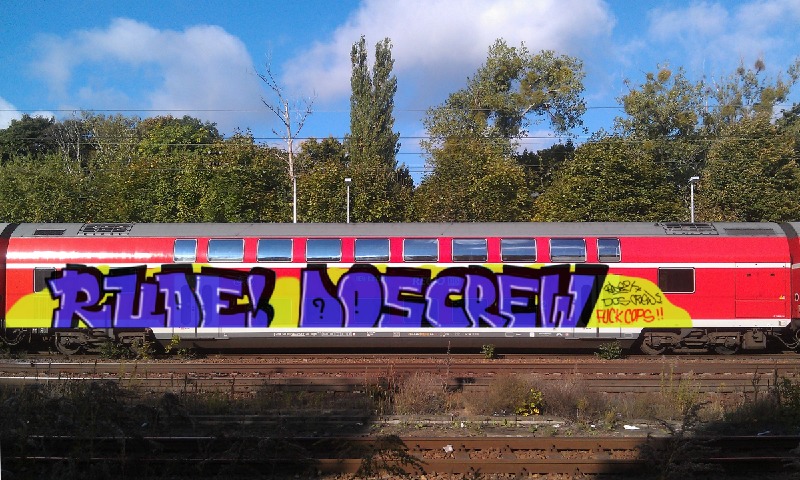 Bombing 1399021331342