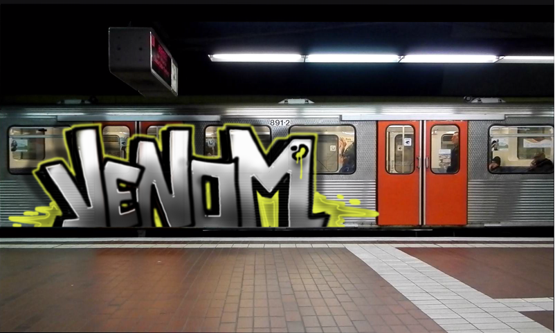 Bombing 1643648449607