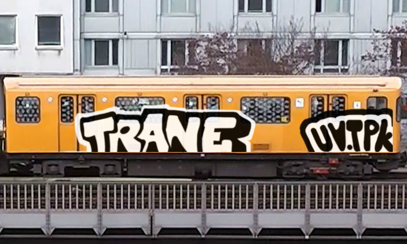 Bombing 1399021648743