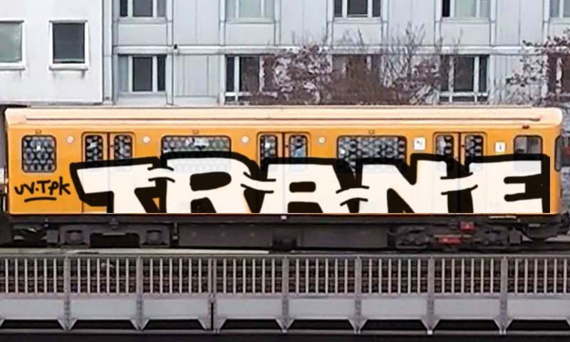 Bombing 1399021955986