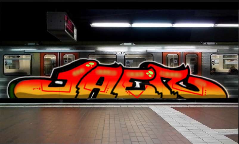 Bombing 1643668835162