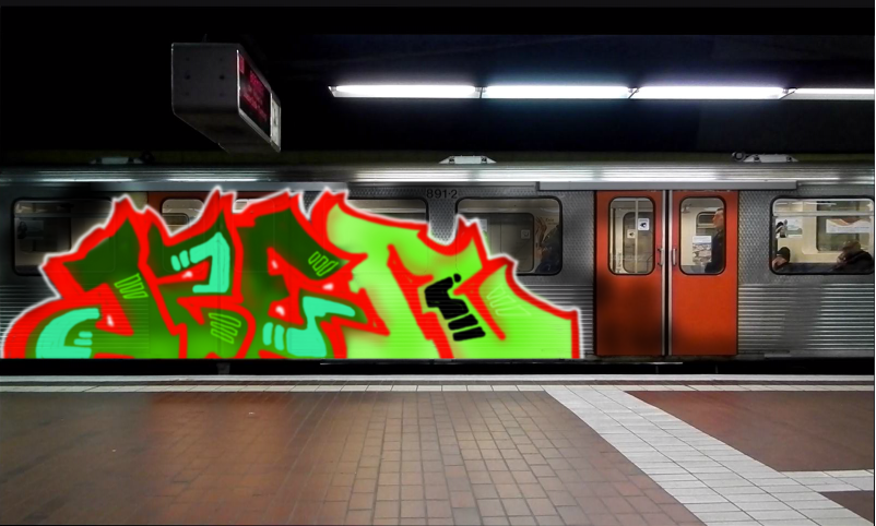 Bombing 1643669492012