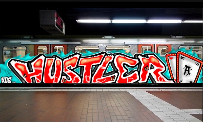 Bombing 1643708487941