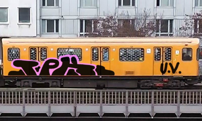 Bombing 1399022469412