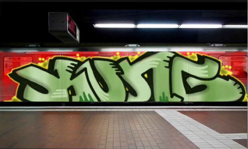 Bombing 1643722132375