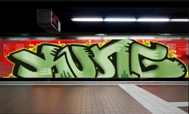 Bombing 1643722132375