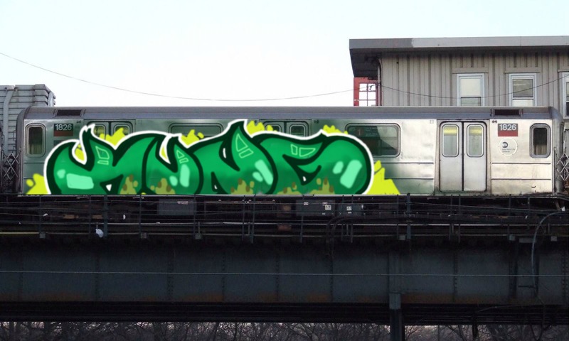 Bombing 1643818355036