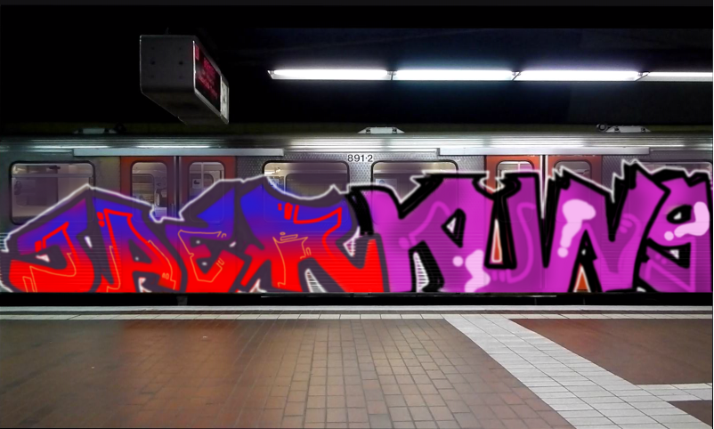 Bombing 1643841249202