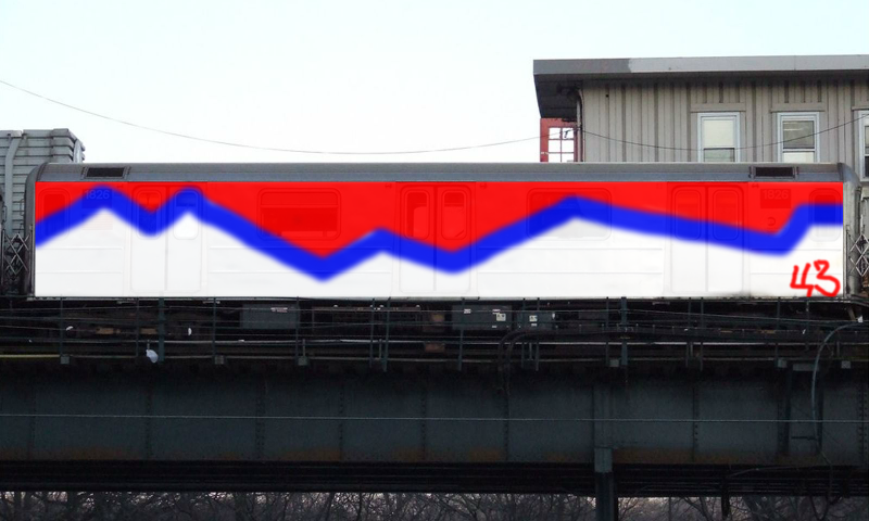 Bombing 1399032550203