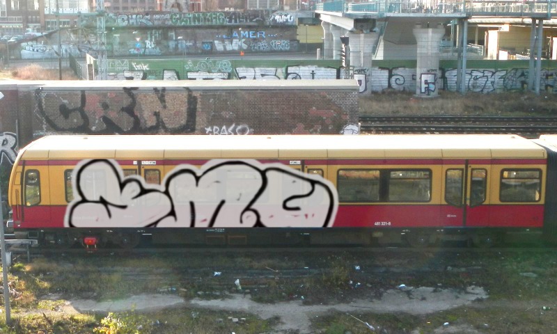 Bombing 1399036894624