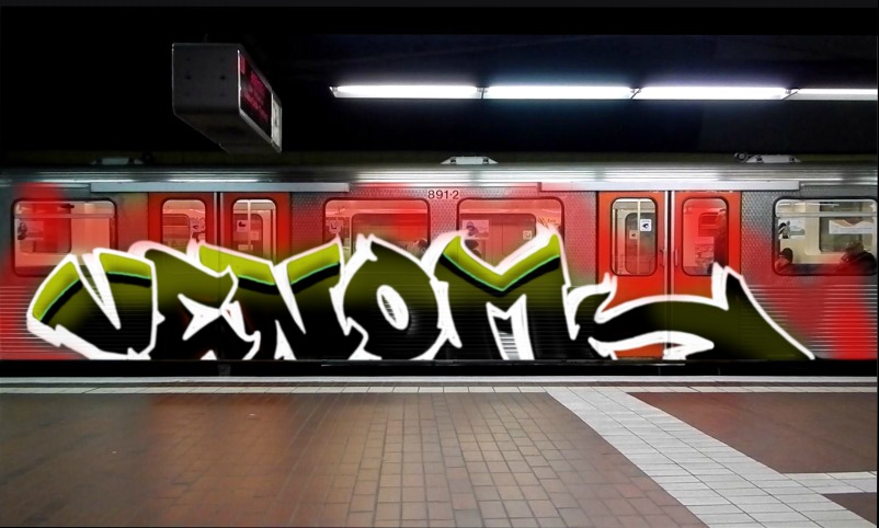 Bombing 1643891185012