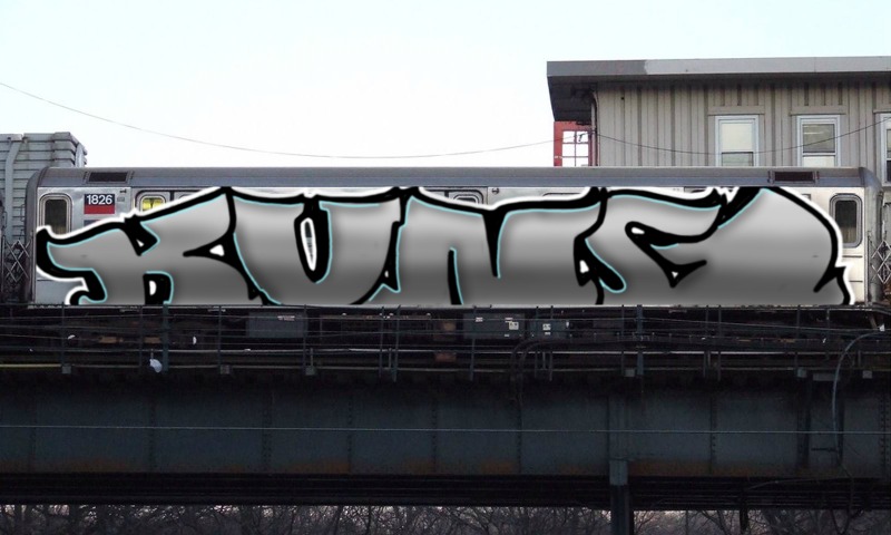 Bombing 1643970248467