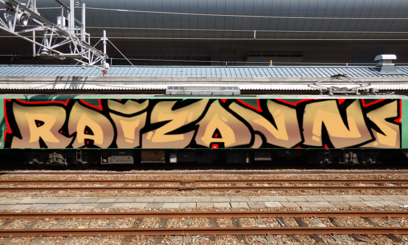 Bombing 1643971038329