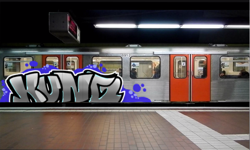 Bombing 1644025563477