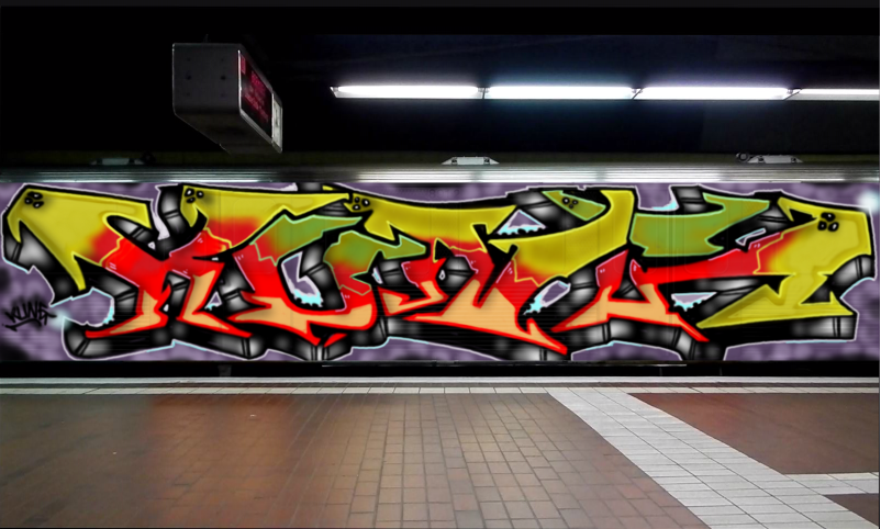 Bombing 1644067415301