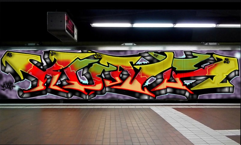 Bombing 1644067415301