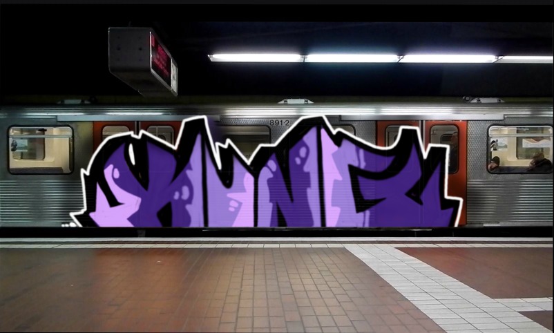 Bombing 1644096326179