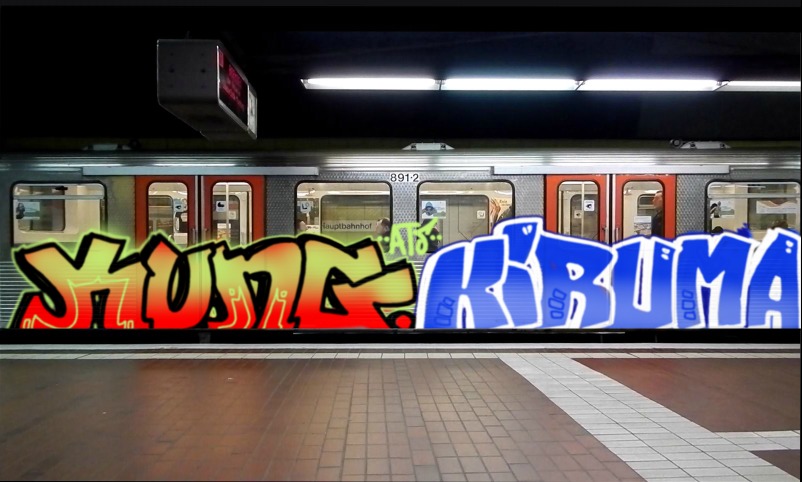 Bombing 1644104670544