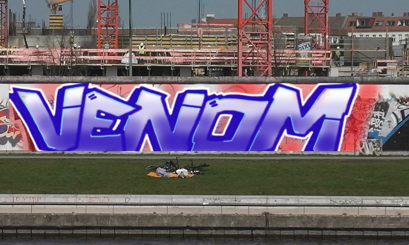 Bombing 1644156426923