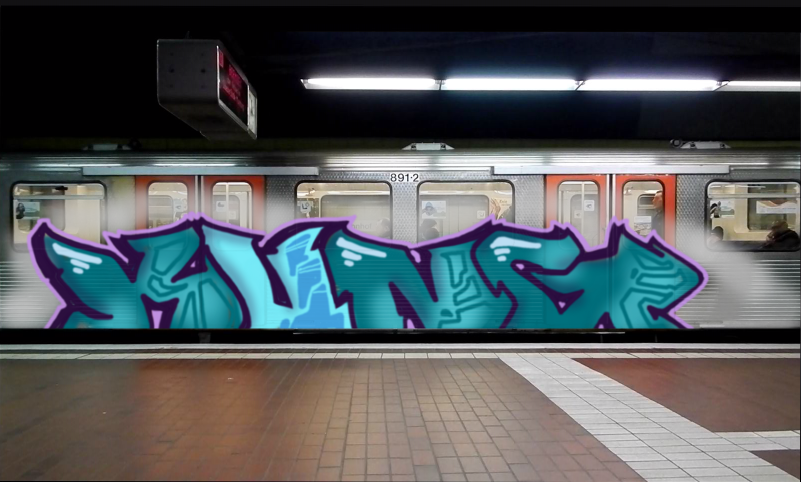 Bombing 1644160566060