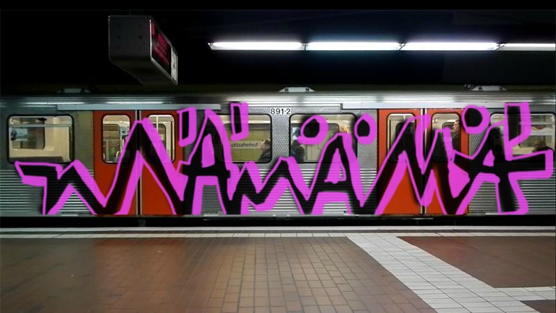 Bombing 1399044074137