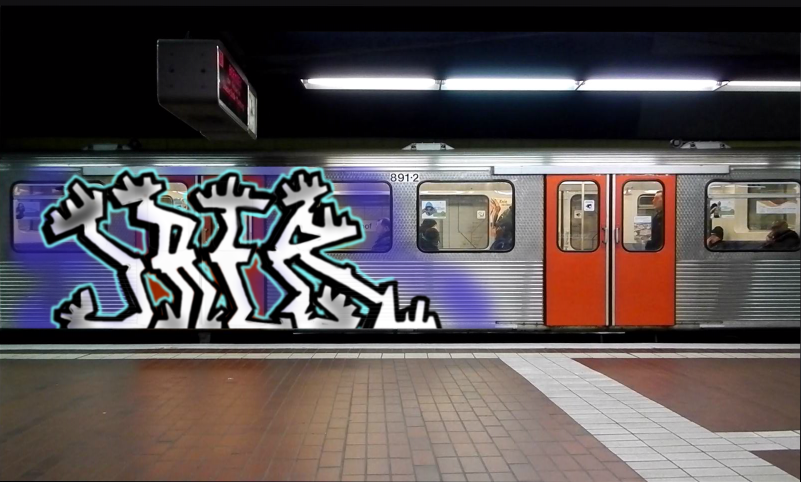 Bombing 1644173300335