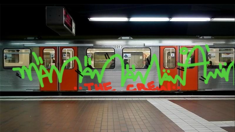 Bombing 1399044259923