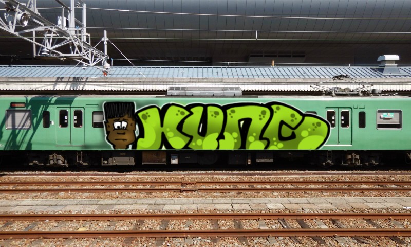 Bombing 1644189696669