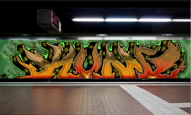 Bombing 1644201552162