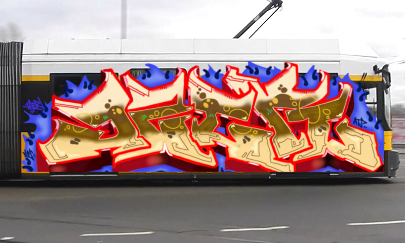 Bombing 1644251399202