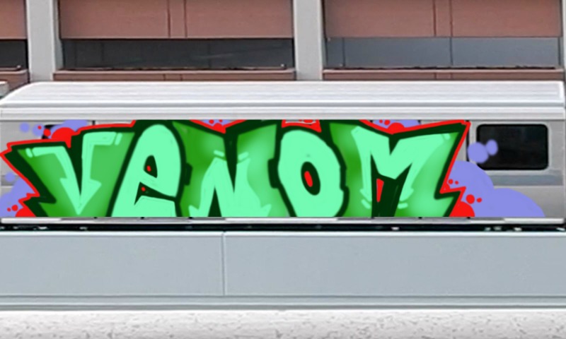 Bombing 1644276028924