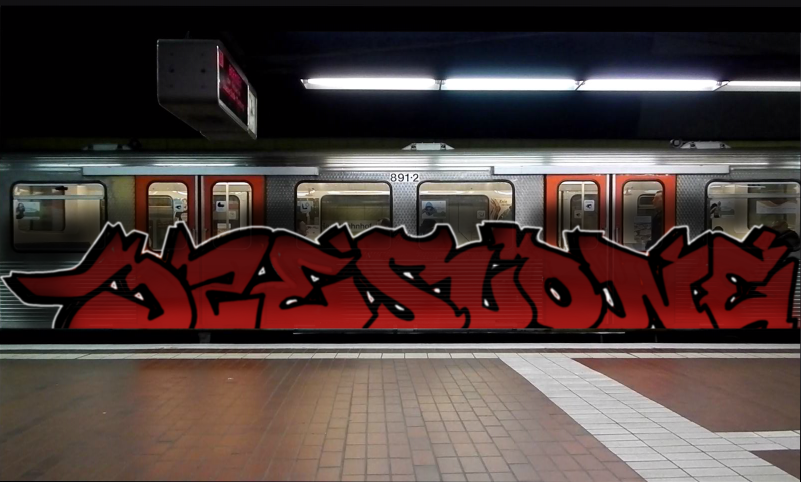 Bombing 1644280312808