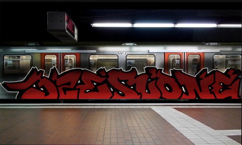 Bombing 1644280312808