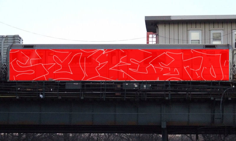 Bombing 1399051279136