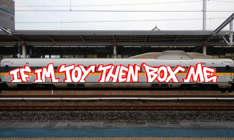 Bombing 1644368739197