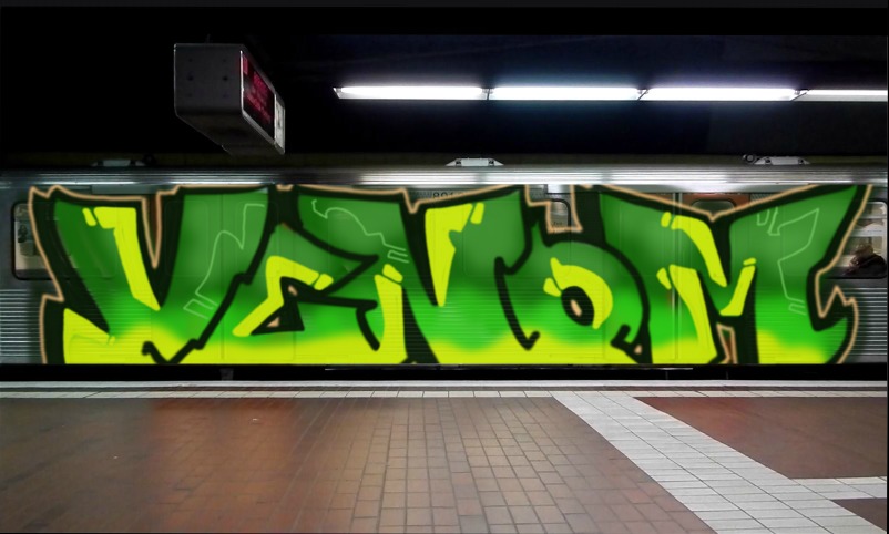 Bombing 1644417510374