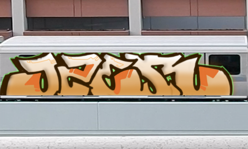 Bombing 1644419288914