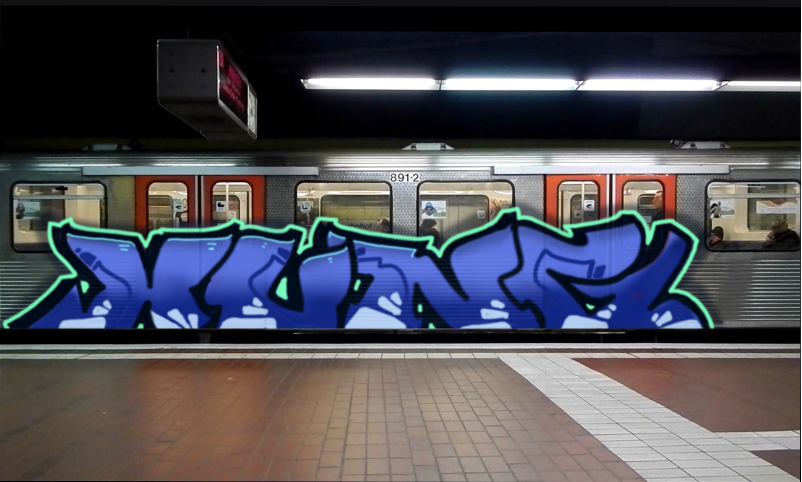 Bombing 1644434296626