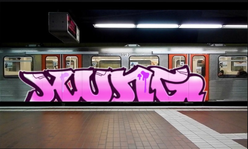 Bombing 1644499143966