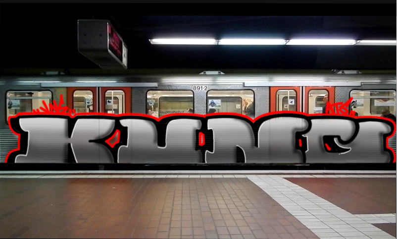 Bombing 1644505622625