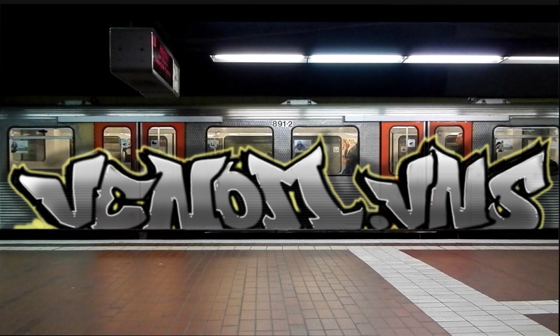 Bombing 1644506250531