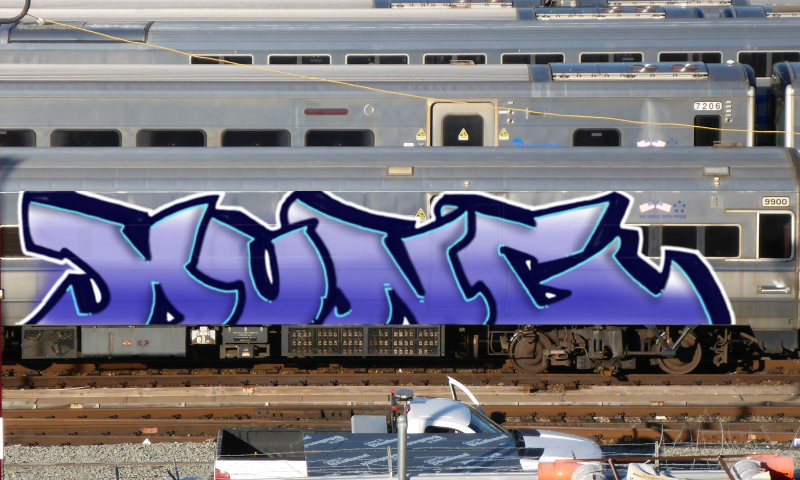 Bombing 1644507709137