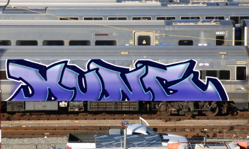 Bombing 1644507709137